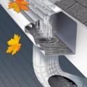 Gutter Solutions NW