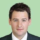 Sam Savill