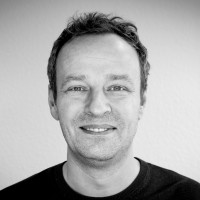 Michael Stawinski