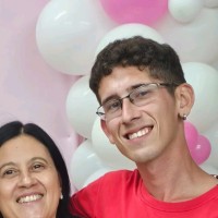 Renan Matos