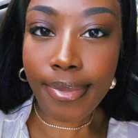Simone Kelevh
