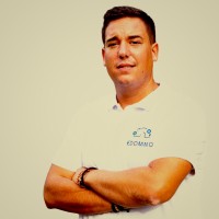 Eduardo García de los Ríos Lamas