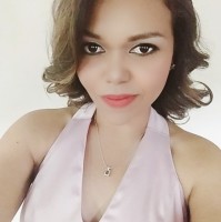 Vivian Rojas Rueda