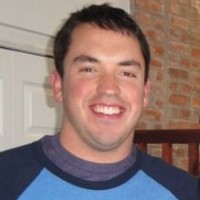 Brian Mong