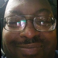 Jamhal Holmes