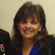 Connie Loomis