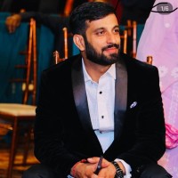 Deepak Kamboj