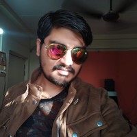 Hari Tripathi