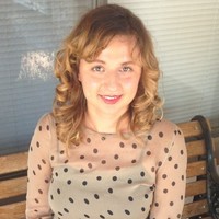 Marissa Sullivan