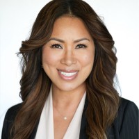 Janet Kwon Gaspard, SHRM-SCP, CUHRCP, sHRBP