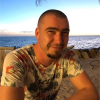 Gerben Klasen