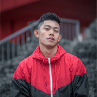 Vincent Phang