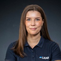 Linnea Svartz