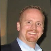 Mike Baker