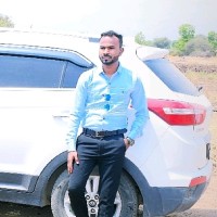 Gaurav Thorat
