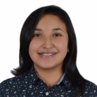 Laura Sofía Salamanca Barrera