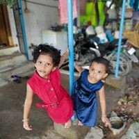 Nandhu Nandhini