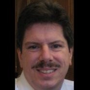 Salvatore (Sam) Mendola