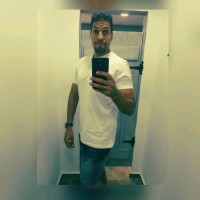 Ahmed El Hakem