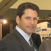 David Haffner