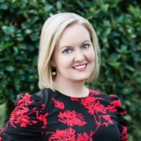 Jennifer Pfaff Smith
