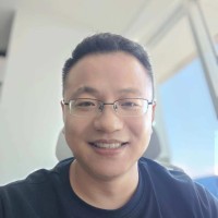 Eason Jiang