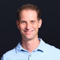 Joseph Meier