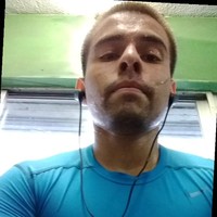 Gerardo Ramirez