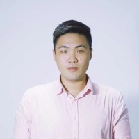 Pedro Zhang