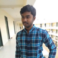 Hariharan Nadimuthu