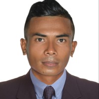 José jorge De la hoz villa