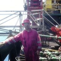 Fadli Haryono