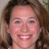 Christie Botterbusch