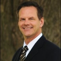 SCOTT FORBES