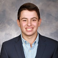 Daniel Cifu