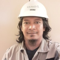 Sassu Salama