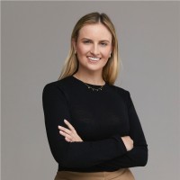 Aimee Robson