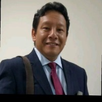 Jose Luis Siesquen Lopez