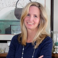Susan Kelley-Brian