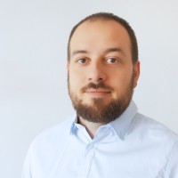 Mathieu Corticchiato