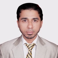 mohammed abdul muqtadir