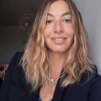 Eva Kernaleguen