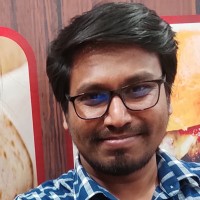 Mizanur Rahaman