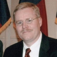 Daniel Semanek