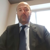 Gianbattista Folli