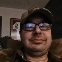 Anthony Gerenda