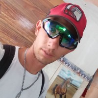 Carlos Alfredo Aranda