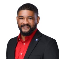 Lancelot Latouche Jr.