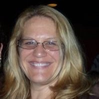 Jennifer Bacon