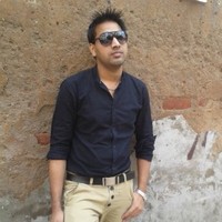 Arun Gupta